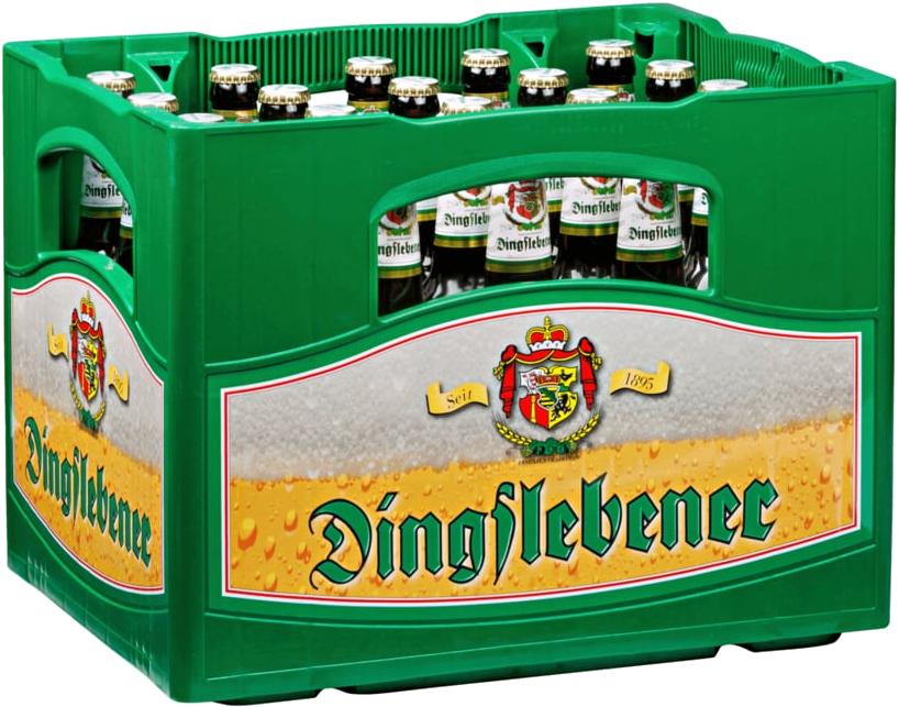 dingslebener-kasten