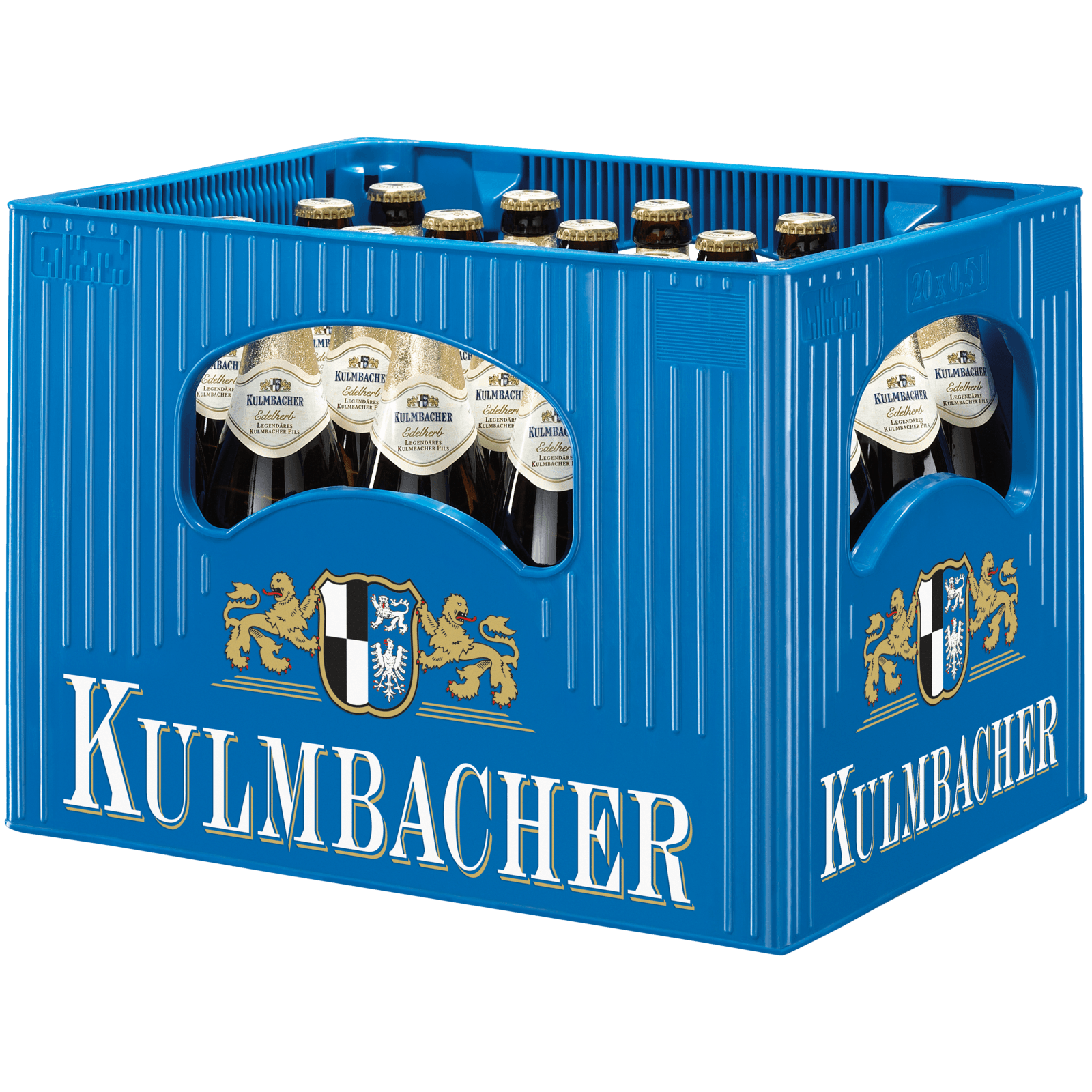 kulmbacher-edelherb