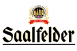 saalfelder-logo
