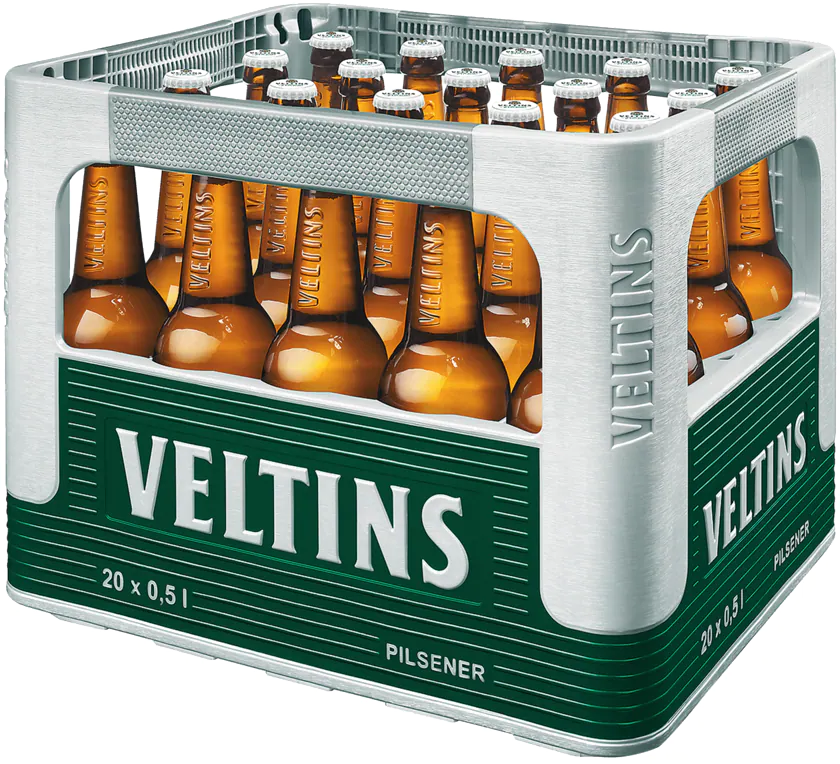 veltins-kasten