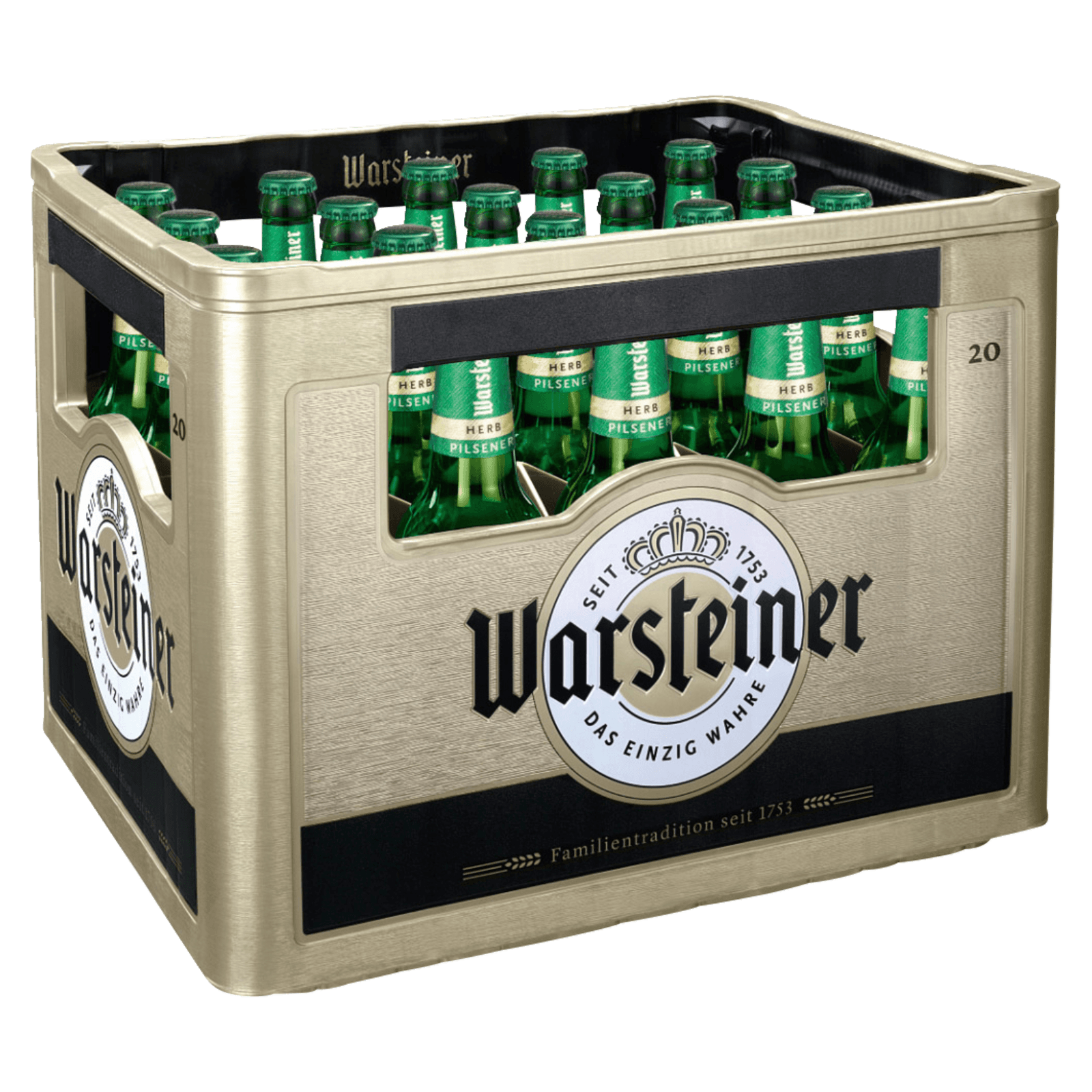 warsteiner-edelherb
