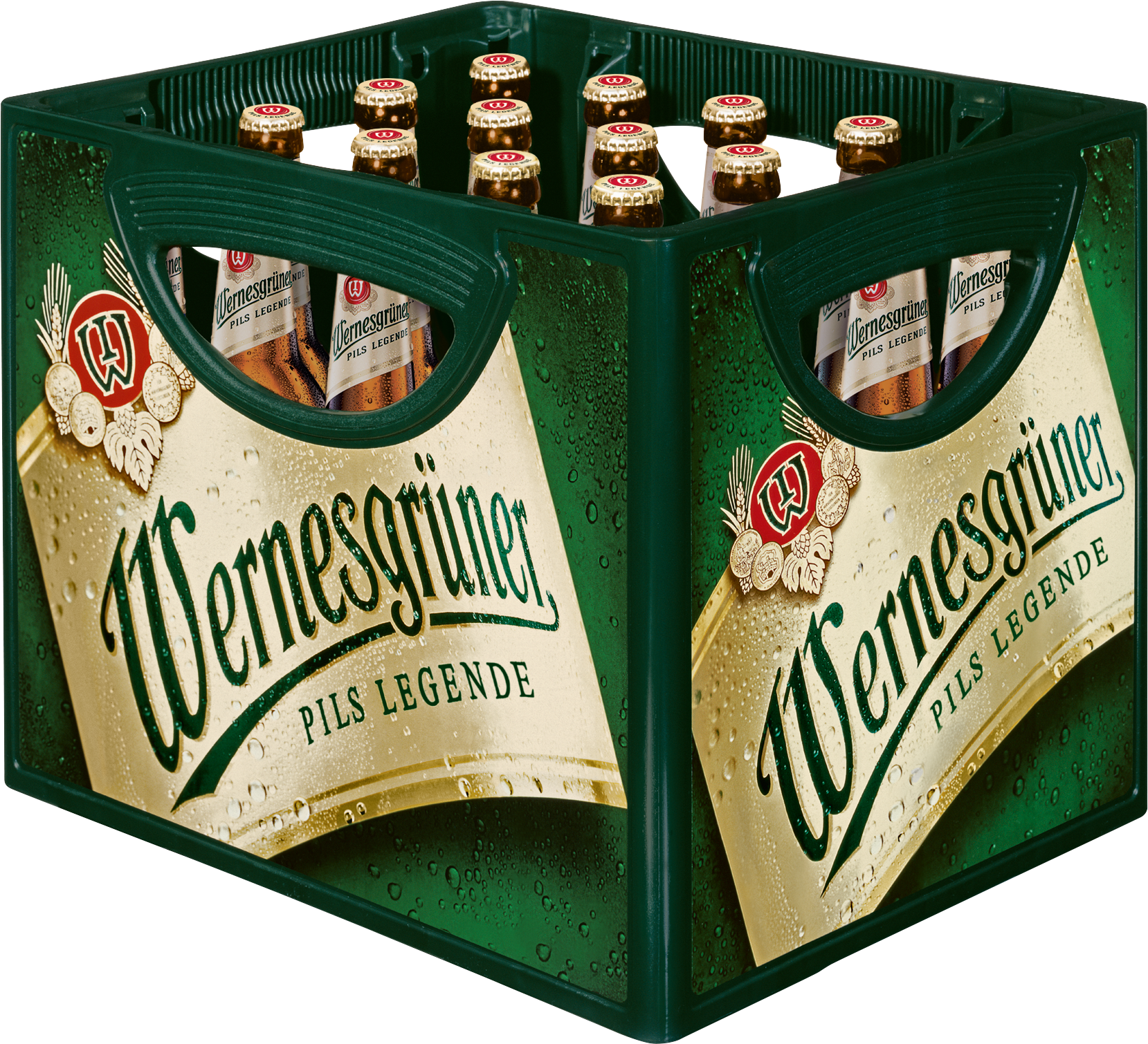 wernesgruener-kasten