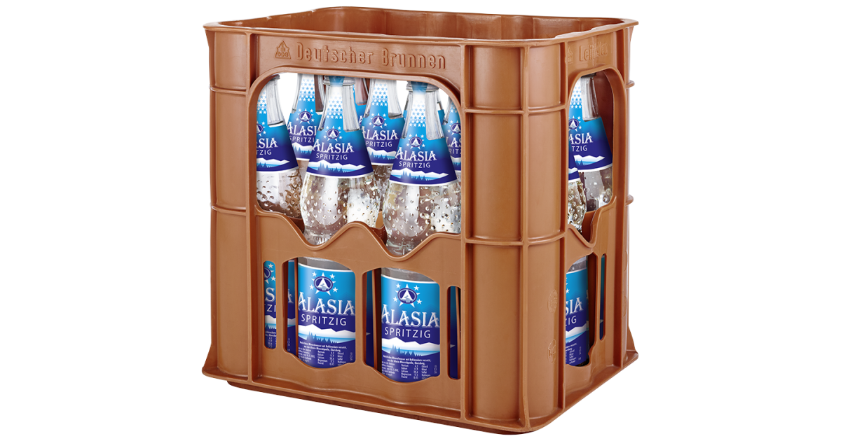 alasia-kasten