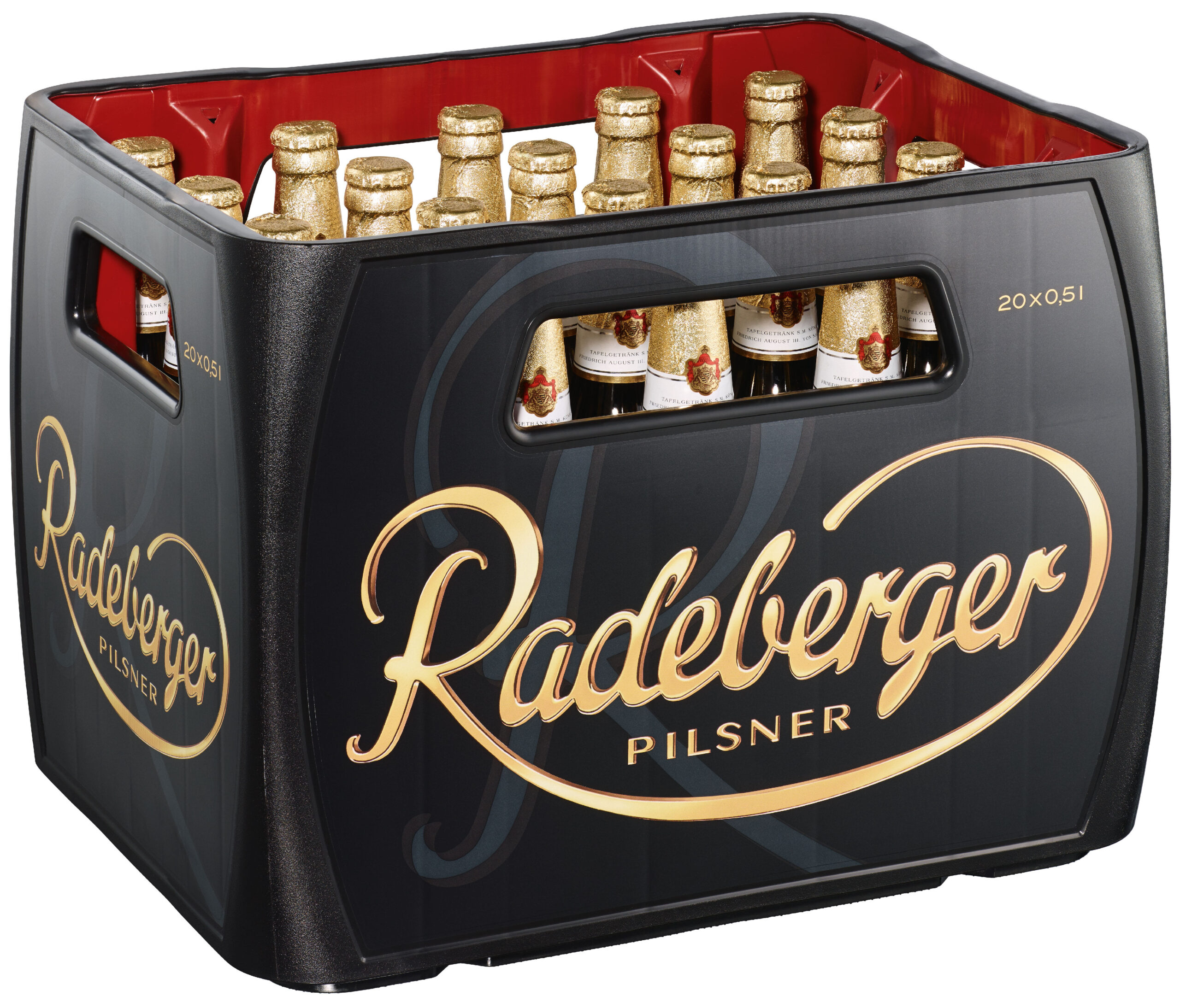 radeberger-kasten
