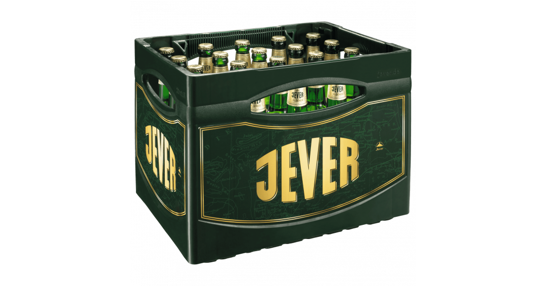 jever-kasten