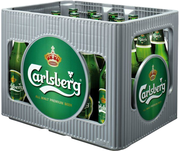 carlsberg-kasten