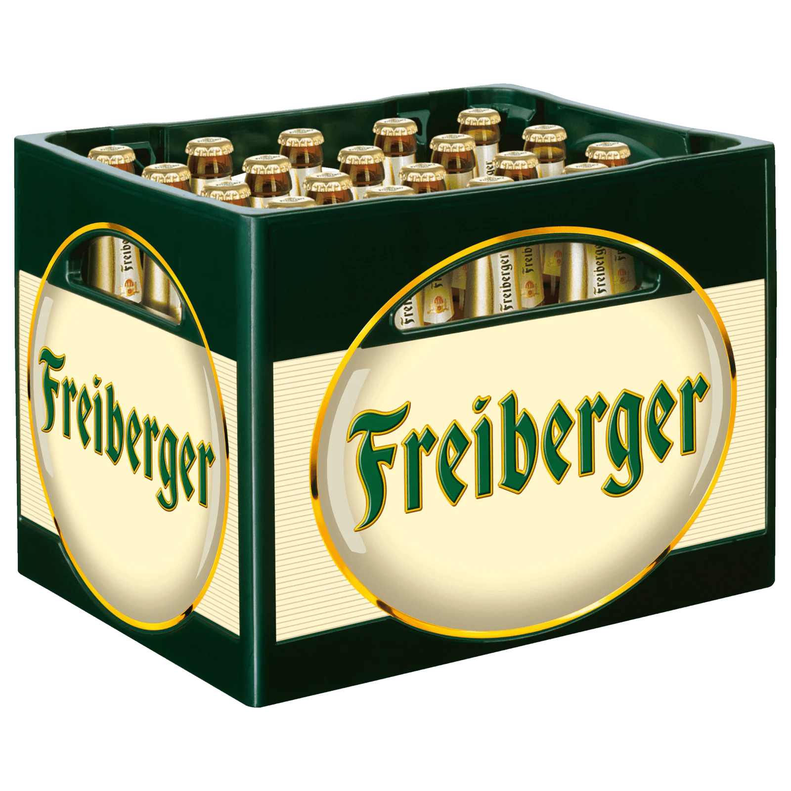 freiberger-kasten