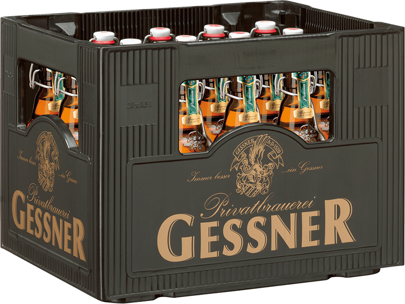 gessner-kasten