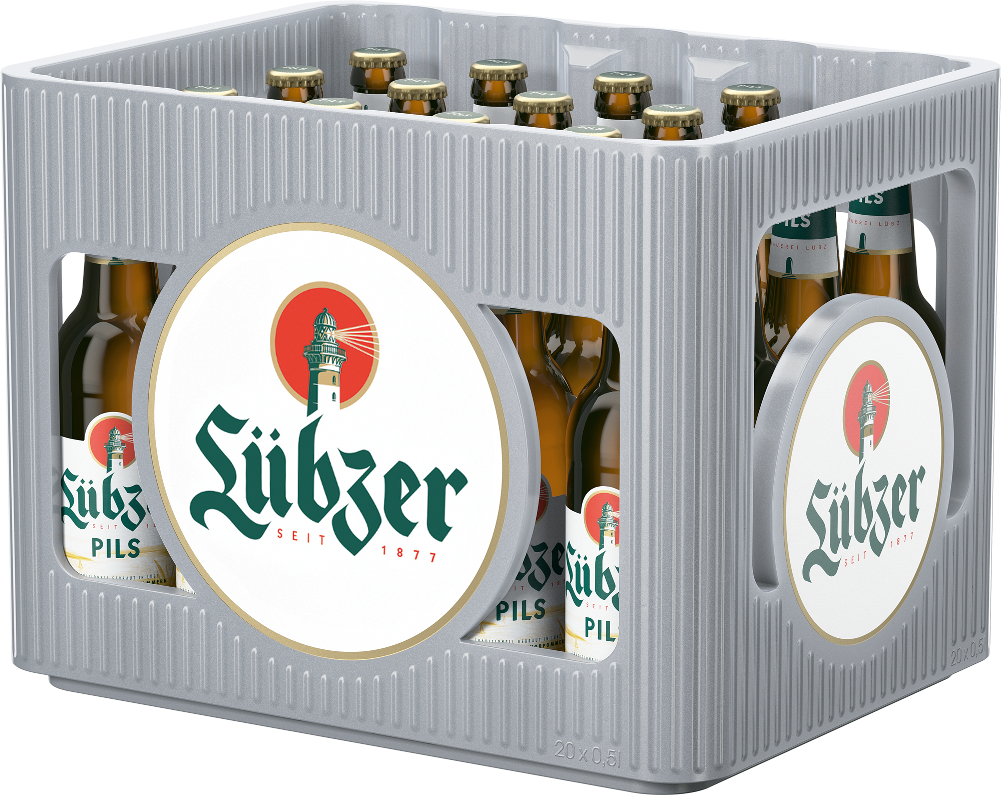 luebzer-kasten
