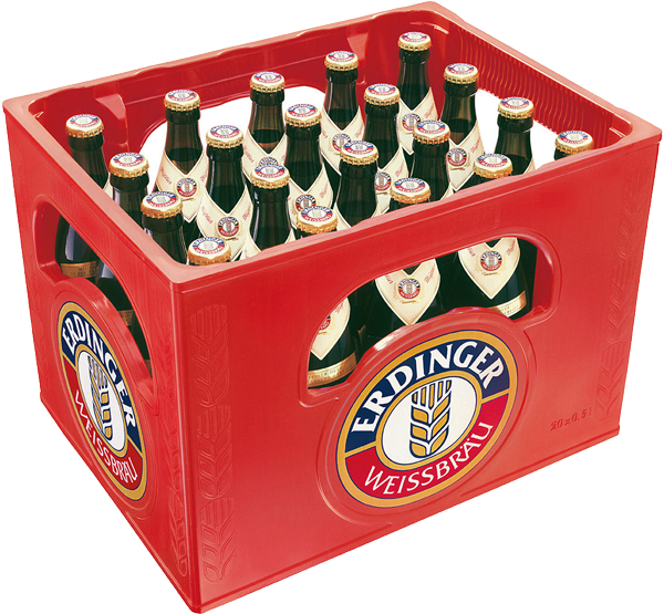 erdinger-kasten