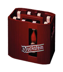 duckstein-kasten