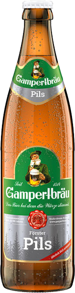 gampertbraeu-flasche