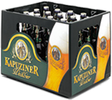 kapuziner-kasten