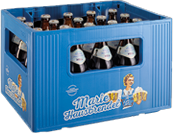 marie-hausbrendel-flasche