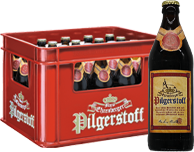 pilgerstoff-kasten