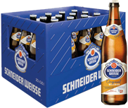 schneider-weisse-kasten