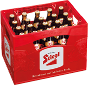 stiegl-kasten