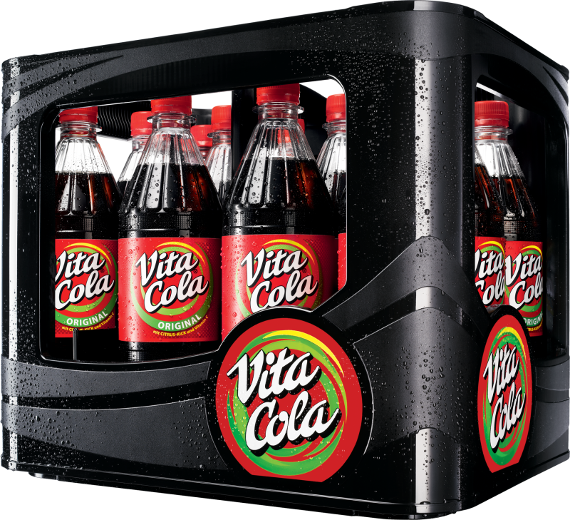 vita-cola-kasten