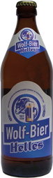 wolfbier-kasten