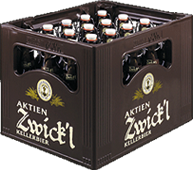 zwickel-kasten