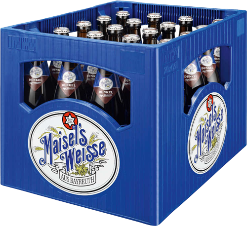 maisels-weisse-kasten