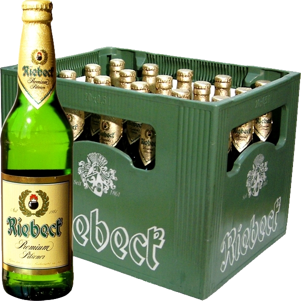 Riebeck-Kasten