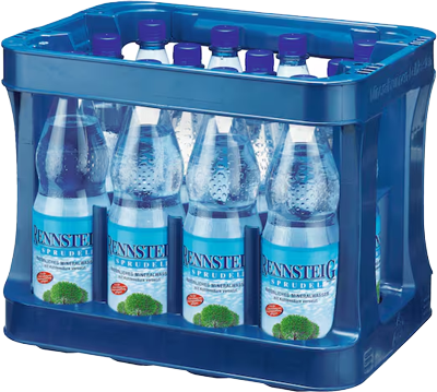 rennsteig-kasten-1l