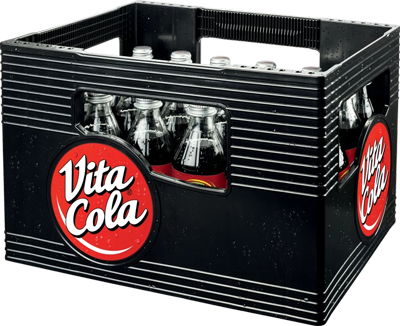 vita-cola-033