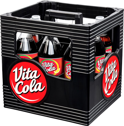 vita-cola-075