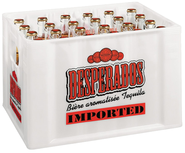 desperados-kasten