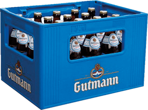 gurmann-kasten