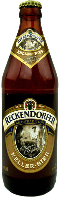 reckendorfer-flasche