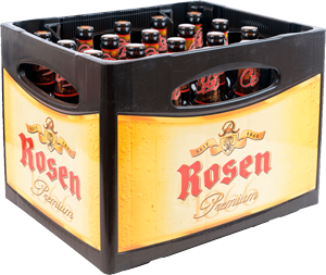 rosen-colabier-kasten