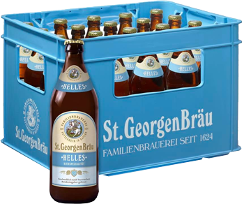 st-georgen-hell-kasten