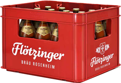 floetzinger-kasten