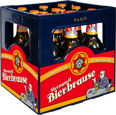sternquell-bierbrause-kasten