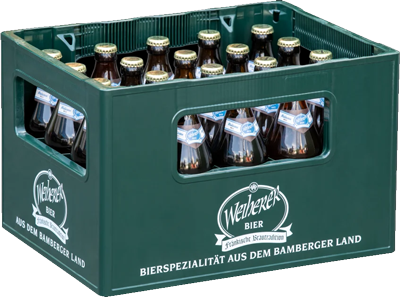 weiherer-kasten