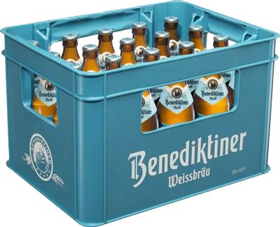 benediktiner-kasten