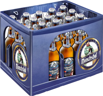moenchhof-weihnachtsbier