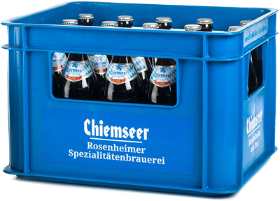 chiemseer-kasten