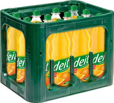 deit-kasten