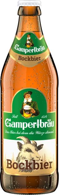 gampertbrau-bockbier
