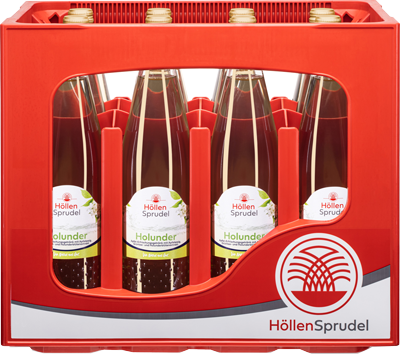 hoellensprudel-kasten