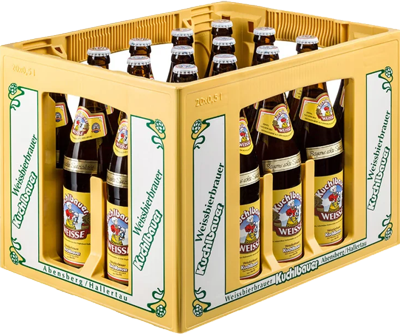 kuchlbauer-kasten