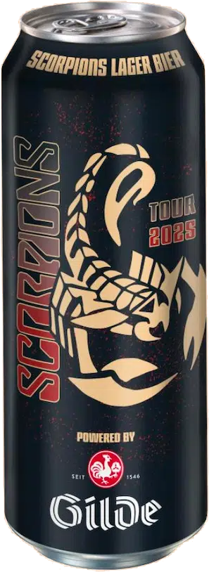 scorpions-lager-dose