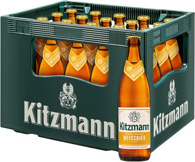 kitzmann-weissbier-kasten