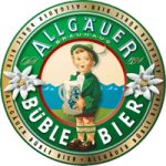 Allgaeuer-Bueble-Logo