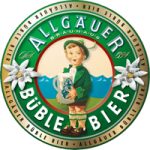 Allgaeuer-Bueble-Logo