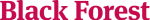 Black_Forest_Logo