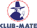 Club-Mate-Logo